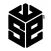 SWE (STREETWEAREAZY)
