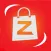 ZULO.TD