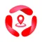 FindNear