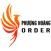 Phuong Hoang Order