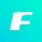 Fago