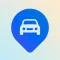 Giám sát xe GPS