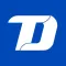 TDental: Quản lý nha khoa