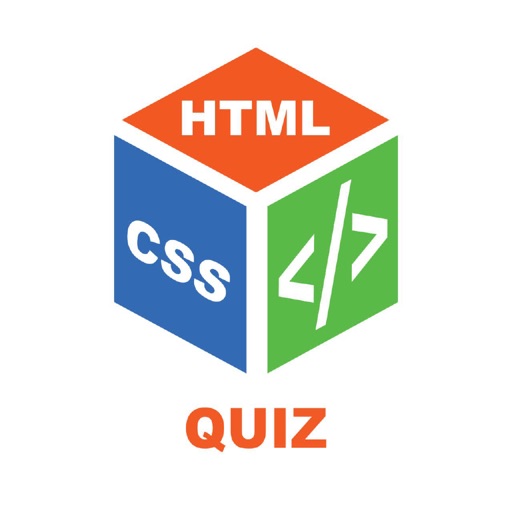 HTML & CSS Quiz HTML & CSS Quiz