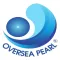 Oversea Peal