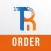 Techres - Order, Gọi món