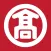 Takashimaya Online