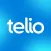 Telio: Nhập hàng giá tốt