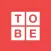 Tobe