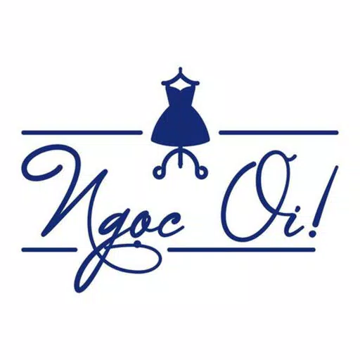 Thời trang Ngọc Ơi Thời trang Ngọc Ơi