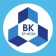 Phiên chợ Khởi nghiệp Phiên chợ Khởi nghiệp