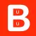 BUBU