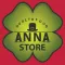 AnnaWholesale Hàng Úc Xách Tay