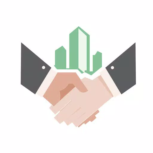 Học Làm Giàu Học Làm Giàu