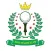 Dai Lai Golf