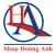 SHA JAPAN