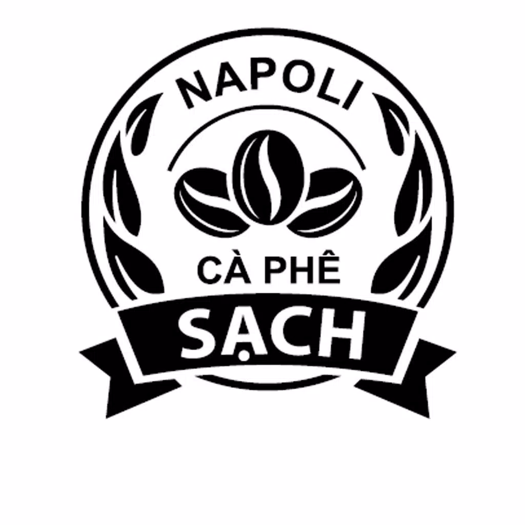 NAPOLI COFFEE NAPOLI COFFEE