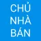 Chủ Nhà Bán