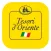 Tesori d'Oriente - Sữa tắm Ý