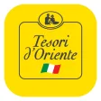 Tesori d'Oriente - Sữa tắm Ý Tesori d'Oriente - Sữa tắm Ý
