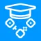 Class QR
