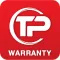 TP WARRANTY