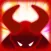 Infinite Galaxy Tower Defense War of Heroes