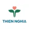 Thẩm mỹ Thiện Nghĩa
