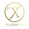 Thanh Xuân Cosmetic