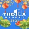 TheBoxMarket
