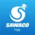 Sawaco Academy