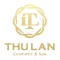 Thu Lan Spa