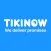 TikiNOW Center