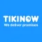 TikiNOW Center