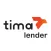 Tima Lender