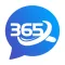 Chat365 - Nhắn Tin Nhanh Chóng
