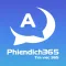 Phiên Dịch 365