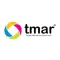 IDS(Tmar)