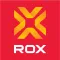 ROX Connect