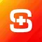 S-Plus