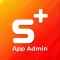 S-Plus Admin