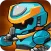 Robo Avenger