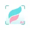 Tomia AI Assistant