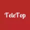 Tele Top