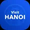 Visit HaNoi