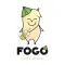 FOGO Vietnam
