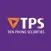 TPS Mobile®