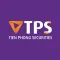 TPS Mobile®