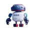 Supper Bot