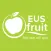 EUS FRUIT